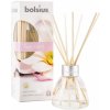 Strend Pro Difuzér bolsius True Scent Magnólia 45 ml