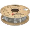 Formfutura Python Flex TPU 90A Clear - 1,75 mm / 500 g