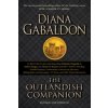 Outlandish Companion Volume 1