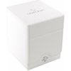 Gamegenic Deck Box Squire PLUS 100+ XL WHITE krabička