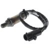 Lambda sonda BOSCH 0 258 003 953 (0258003953)