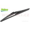 Valeo Silencio 400 mm ST VM42