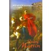Svätý Martin - Životný príbeh svätého Martina