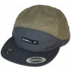 Pánska Šiltovka O'NEILL JOCKEY CAP 2450032-46011 – Zelená