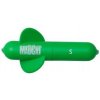 MADCAT Podvodny Plavák Screaming Subfloats 20g