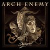 ARCH ENEMY - Deceivers (1CD)