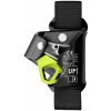 Edelrid Chest Cruiser