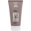Wella Professionals Eimi Pearl Styler stylingový gél pre lesklé vlasy 30 ml pre ženy