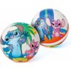 STITCH 23 Lopta