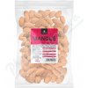 Allnature Mandle jadrá natural 500 g