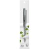 Tropica Spring Scissors nožnice do akvária 15 cm