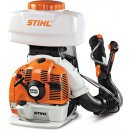 Postrekovač STIHL SR 450