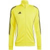 Adidas Tiro 24 Training M sweatshirt IR9493 (191346) Black L