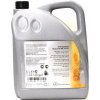 Mercedes-Benz MB229.51 DPF 5W-30 5 l