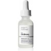The Ordinary Hyaluronic Acid 2% + B5 hydratačné sérum s ceramidmi 30 ml