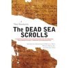 Dead Sea Scrolls (Michael Owen Wise,Martin Abegg,Edward M. Cook)(Brožovaná)