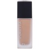 Dior Tekutý rozjasňujúci make-up Dior skin Forever Skin Glow Fluid Foundation 2 Cool Rosy 30 ml