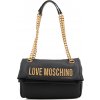Moschino Love Dámska kabelka JC4308PP0NKD000A