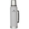 Termoska Stanley Legendary Classic 1.0 L Ash