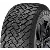 Gripmax Inception A/T 255/65 R17 110T