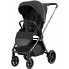 Carrello Sport Ultra Matte Grey 2024