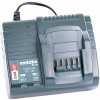 Metabo SC 30 12-18V 627048001