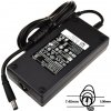 SIL Napájací adaptér 180W 19,5V, 7.4x5.0, originál DELL 77011230