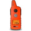 Vysílač d-control professional 1000- oranžová