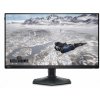 DELL LCD AW2524HF - 24,5