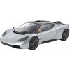 Tamiya GMA T.50 Gordan Murray Automotive 1/24