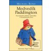 Medvedík Paddington (Michael Bond)
