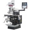 OPTIMUM OPTImill MF 2-B