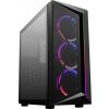 Cooler Master CMP 510 Midi Tower Black