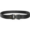 Tasmanian Tiger QR STRETCHBELT 38MM Farba: Black Tasmanian Tiger