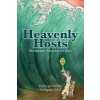 Heavenly Hosts (Second Edition): Eucharistic Miracles for Kids