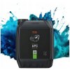 ADBL Snowball 5L Koncentrovaný autošampón