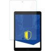 Tvrdené sklo 3mk FlexibleGlass pro Apple iPad 10.2 (2019/2020) 7./ 8./9. gen. 5903108308403