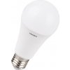 LED žiarovka Sandria SANDY LED S1376 E27 15W teplá biela