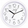 JVD sweep HP612.1