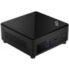 MSI PC Cubi 5 1M-438BEU, Intel Core 5 N/A, N/A, No OS, Black
