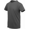 Tričko CLASSIC ARMY SHADOW GREY veľ. XL