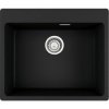 Drez FRANKE, Maris MRG 610-54 FTL, Fragranite Onyx