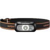 Supfire HL05-D LED čelovka 2W, 110lm, USB-C, Li-ion