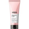 L'Oréal Expert Vitamino Color Resveratrol kondicionér pre farbené vlasy 200 ml