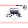 Lambda sonda ESEN SKV 09SKV121