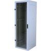 Triton 42U RMA-42-A66-CAX-A1
