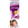 PARANIT Radikálny proti všiam a hnidám sprej 100 ml + hrebeň, 1x1 set