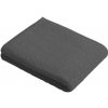 Vossen Osuška 100x150 XF250B Dark Grey 100 x 150 cm