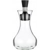 Šejker na dressing 250 ml, sklo, Eva Solo