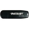 Patriot XPORTER CORE 64GB PSF64GXRB3U